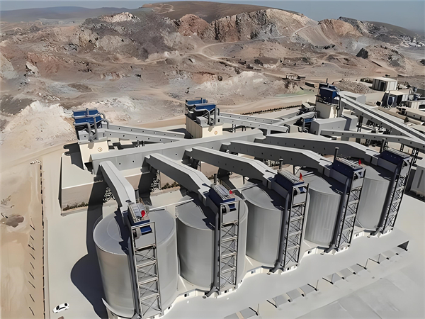 乐业水泥钢板仓